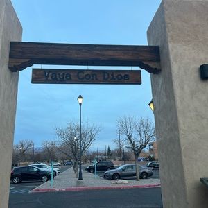 MILEY CYRUS MIRROR LICKING BANGERZ TOUR TEE